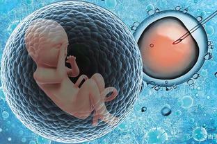 体外受精 IVF-ET